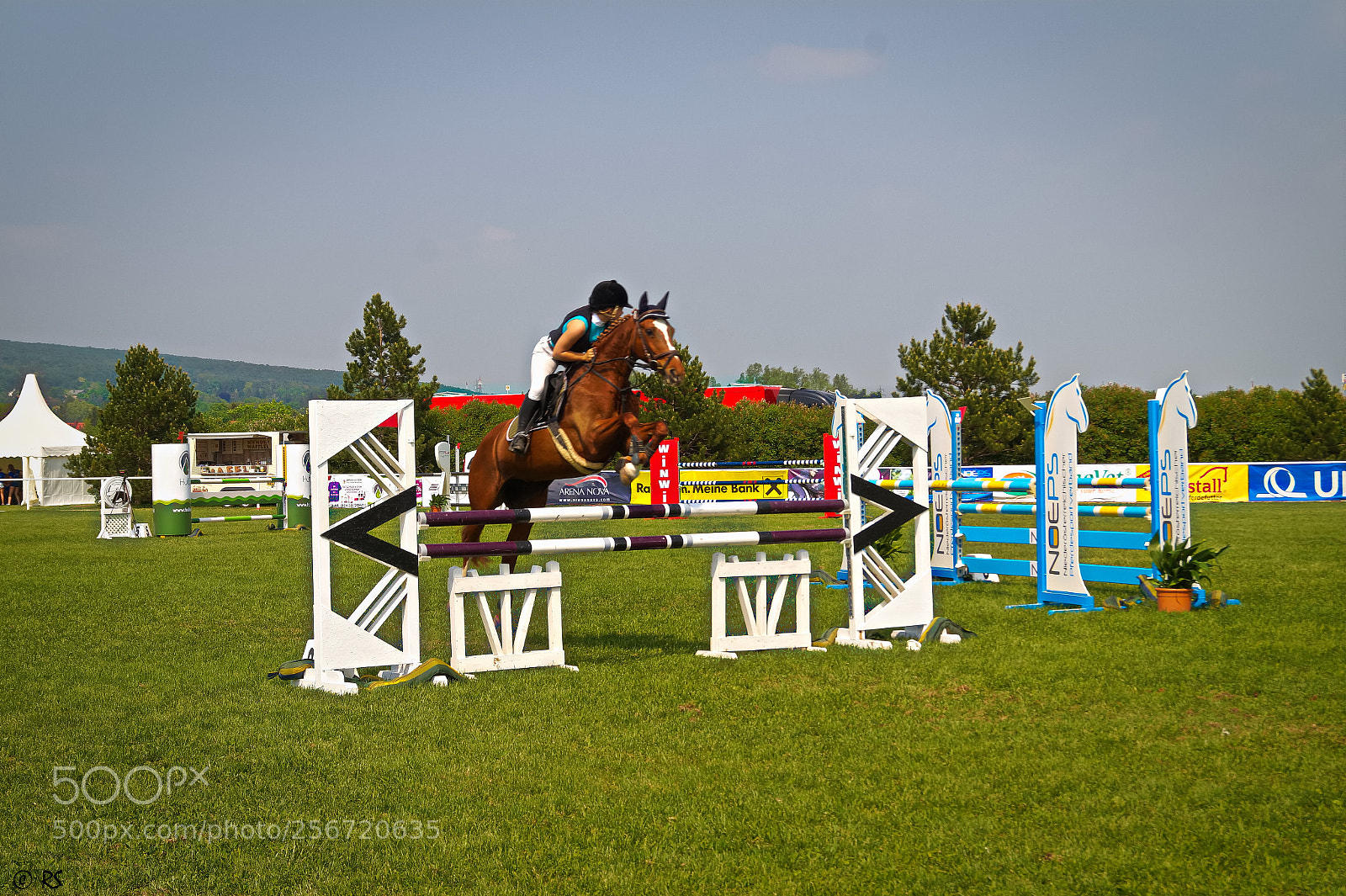 Sony SLT-A58 sample photo. Jump 2 photography