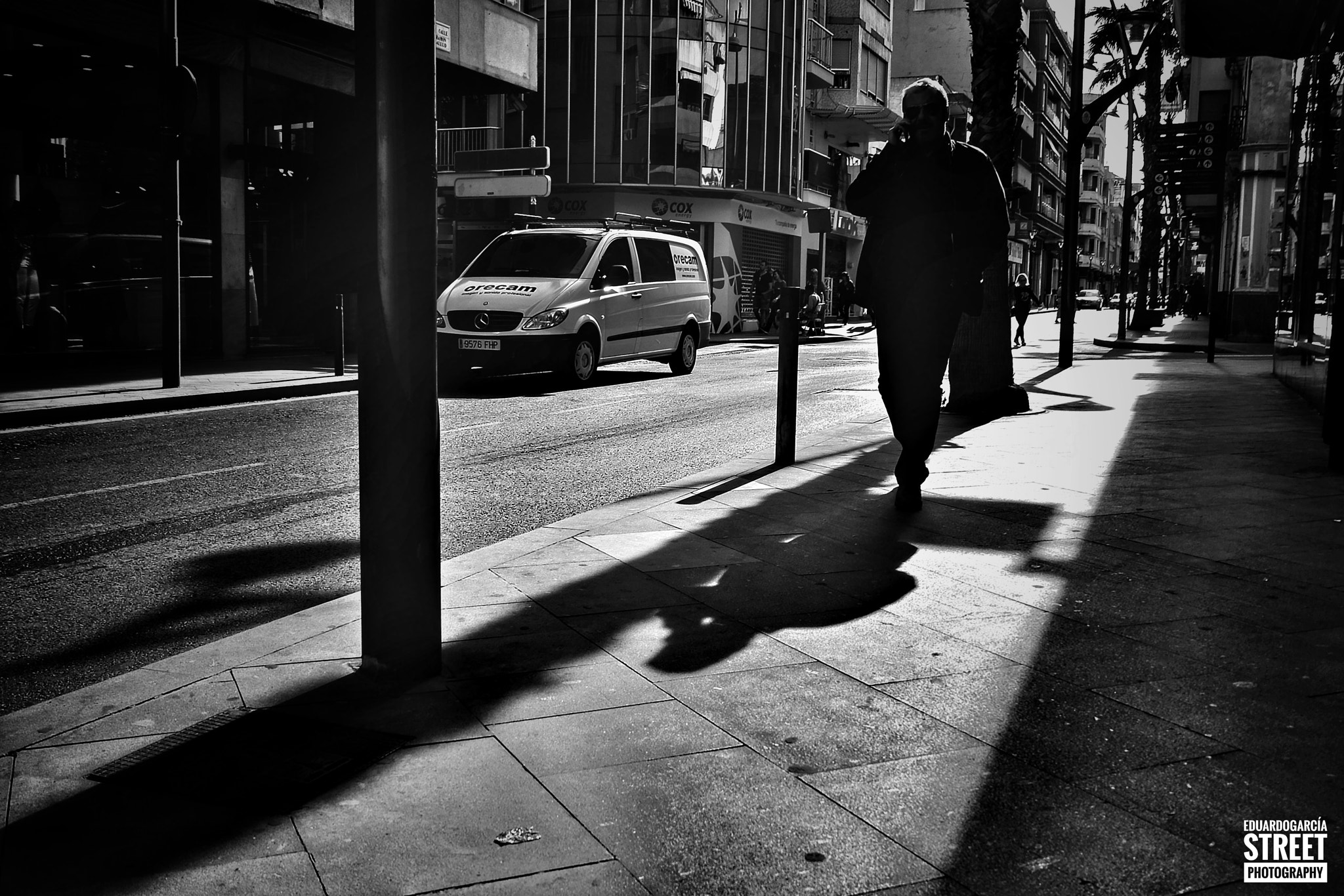 Fujifilm X-A10 sample photo. Shadows photography