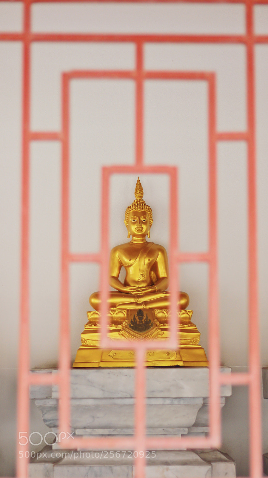 Canon EOS M6 sample photo. Canon eos m6
 photography