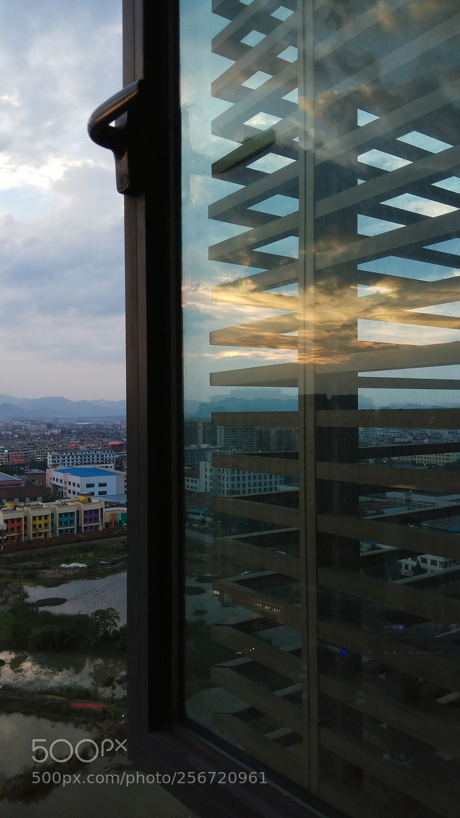 Xiaomi Redmi Note 4 sample photo. Untitled photography