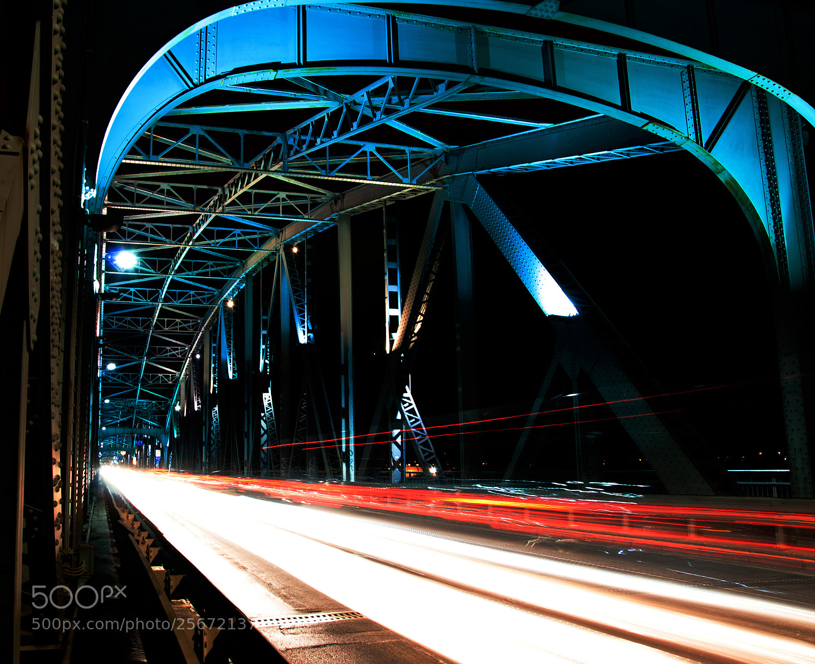 Nikon D90 sample photo. #1083 photography