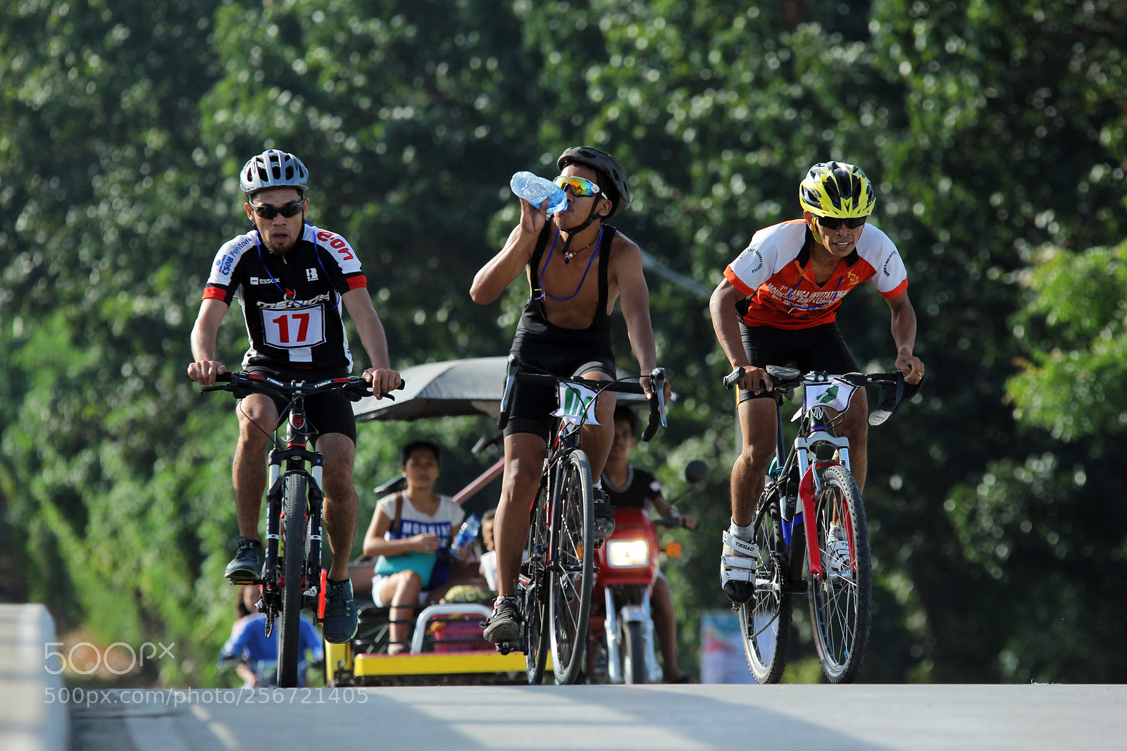 Canon EOS 60D sample photo. Doit photography
