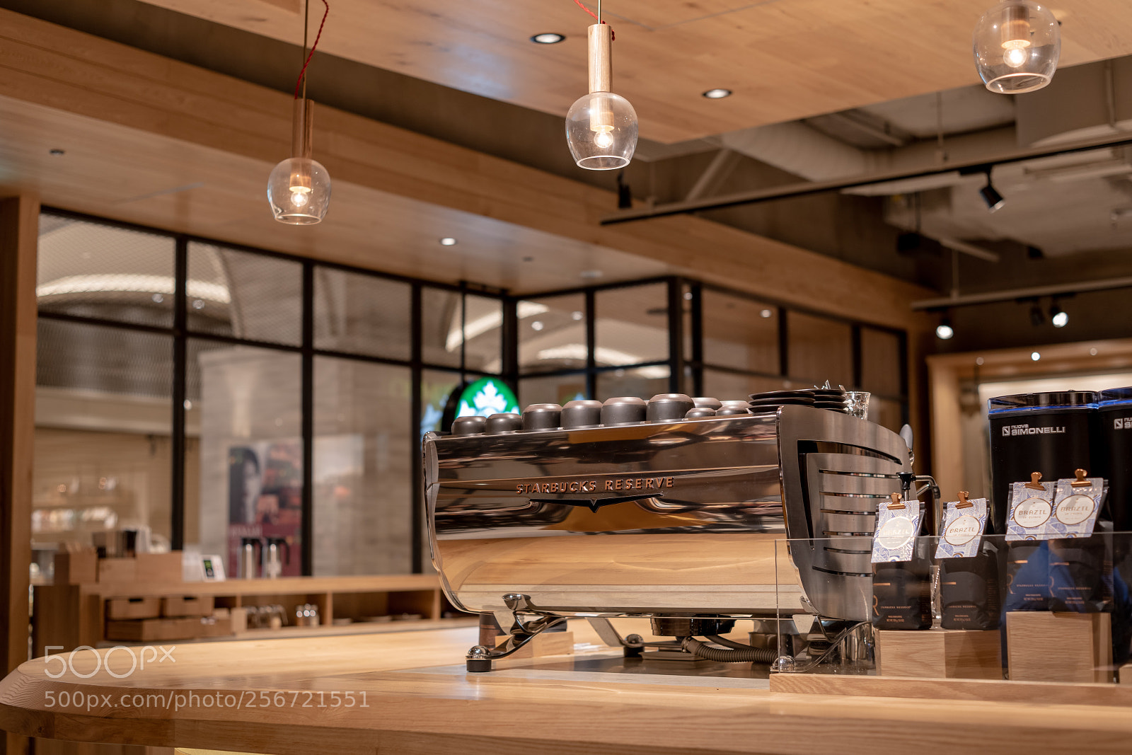 Sony a7 III sample photo. Edit photography