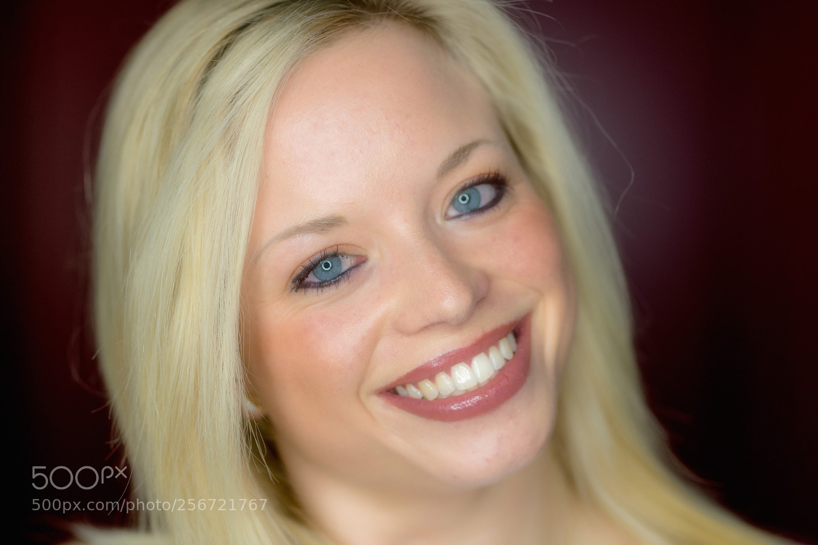 Nikon D850 sample photo. Model belinda iii photography