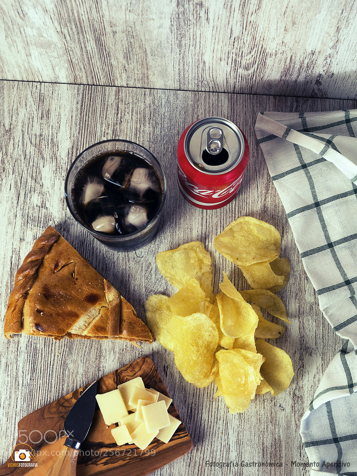 Olympus OM-D E-M1 Mark II sample photo. Gastronomic food: appetizer photography