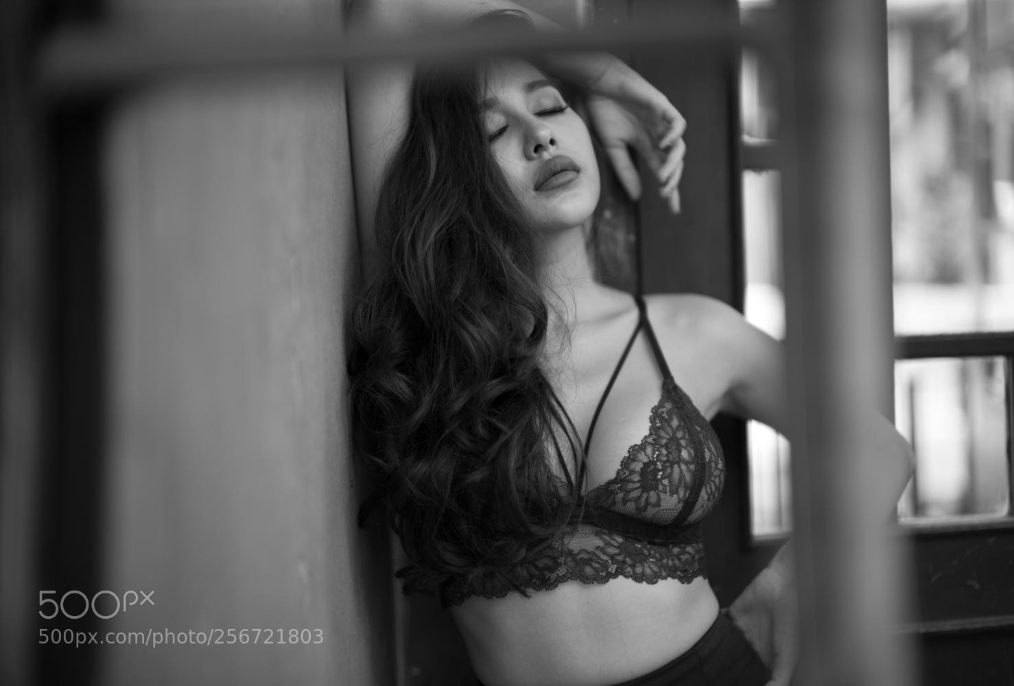 Leica SL (Typ 601) sample photo. Looktal photography
