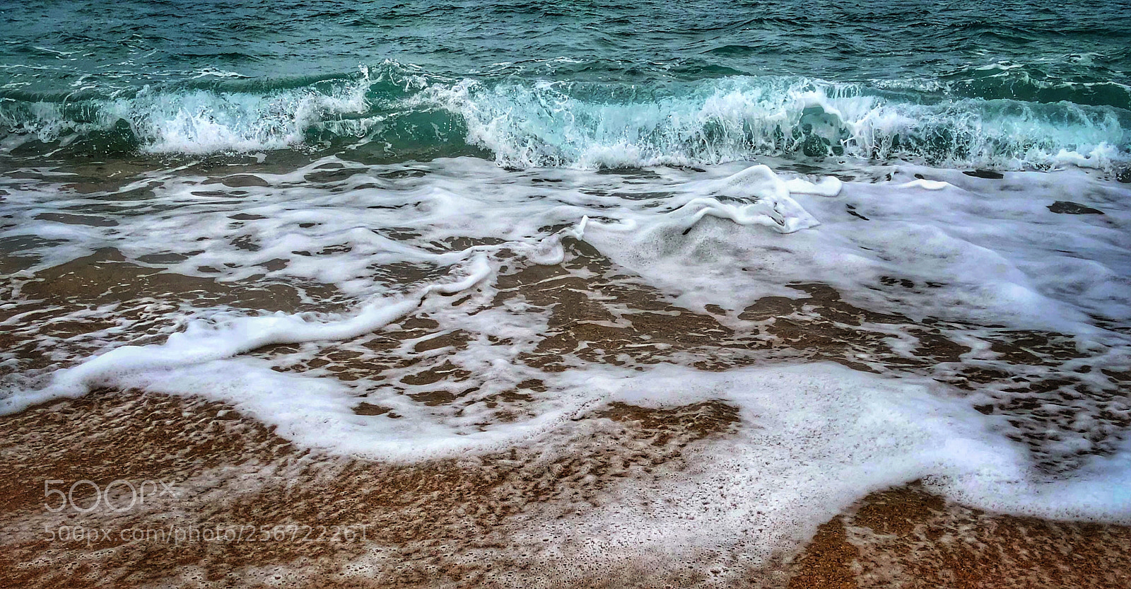 Apple iPhone X sample photo. Untitled photography