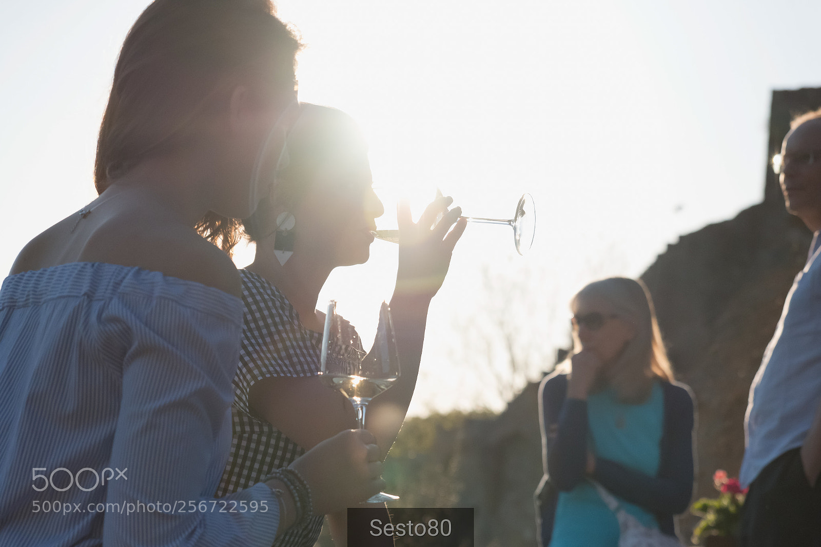 Canon EOS 70D sample photo. Untitled photography