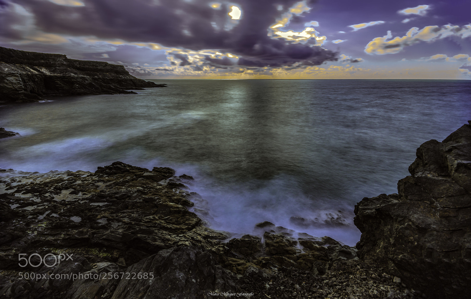 Canon EOS 5DS sample photo. Atardecer, momentos de relax photography