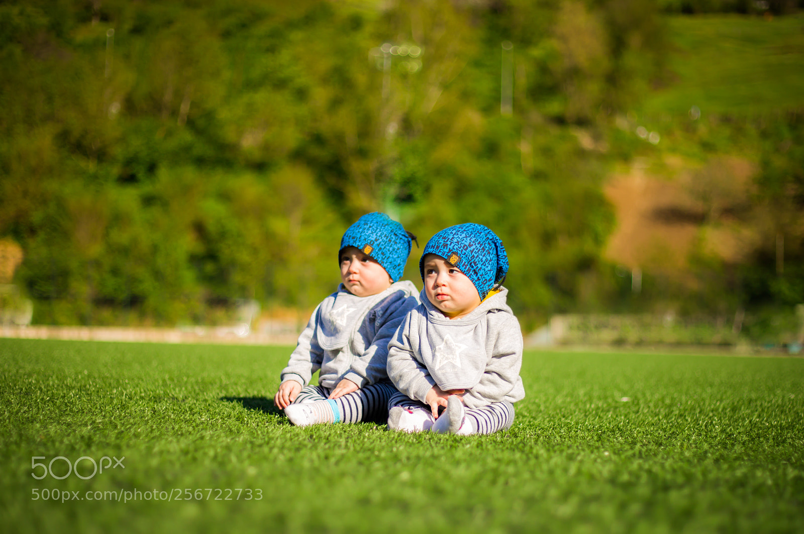Canon EOS 6D sample photo. Eymen&meriç photography