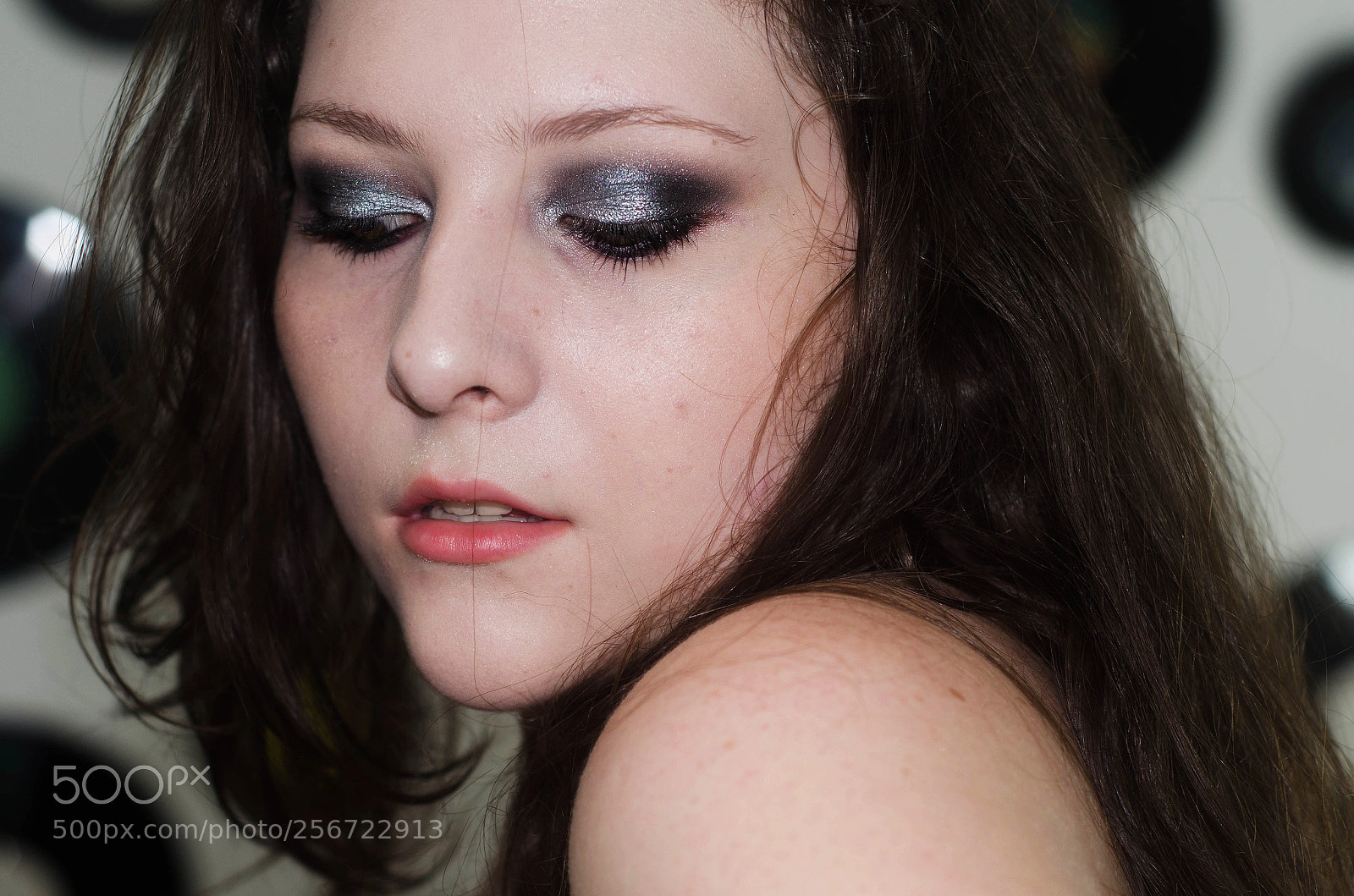 Nikon D7000 sample photo. - photography