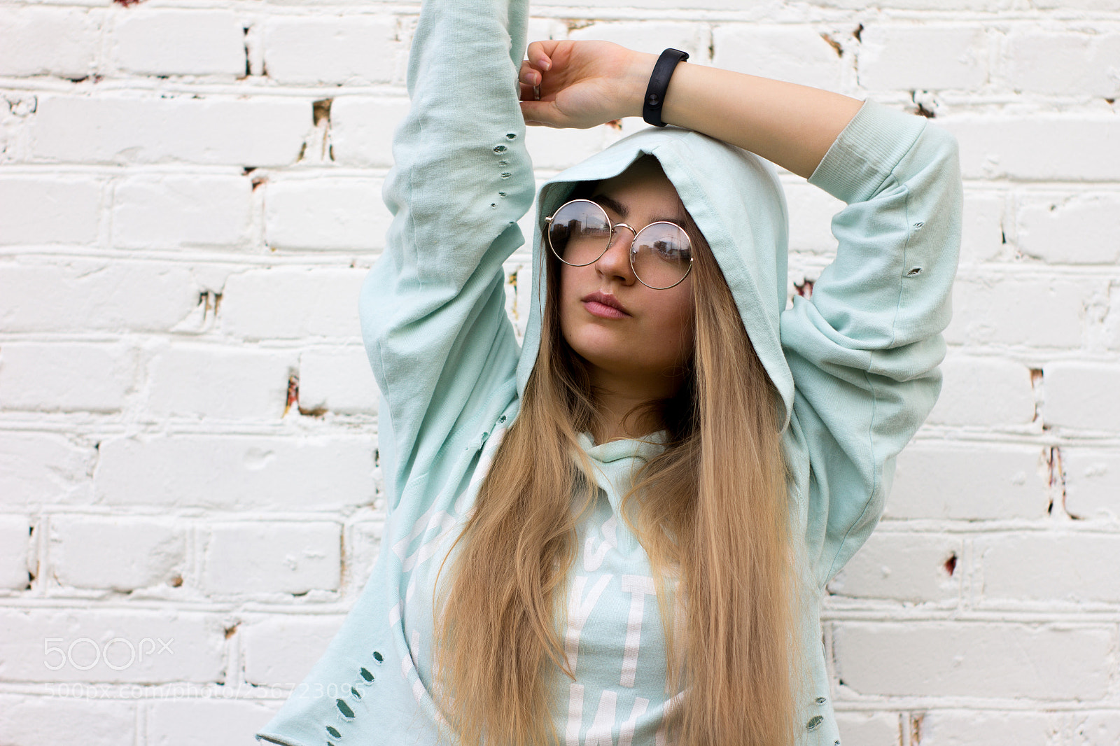 Canon EOS 60D sample photo. Alexandra photography