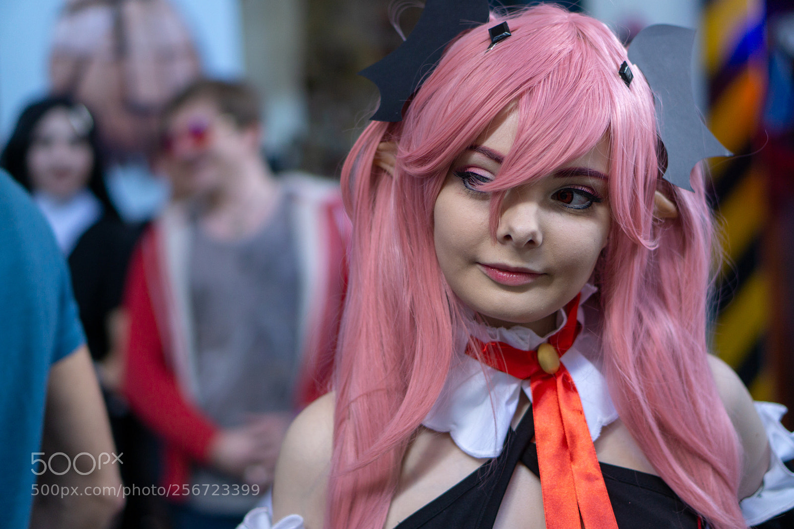 Sony a5100 sample photo. Dsc photography
