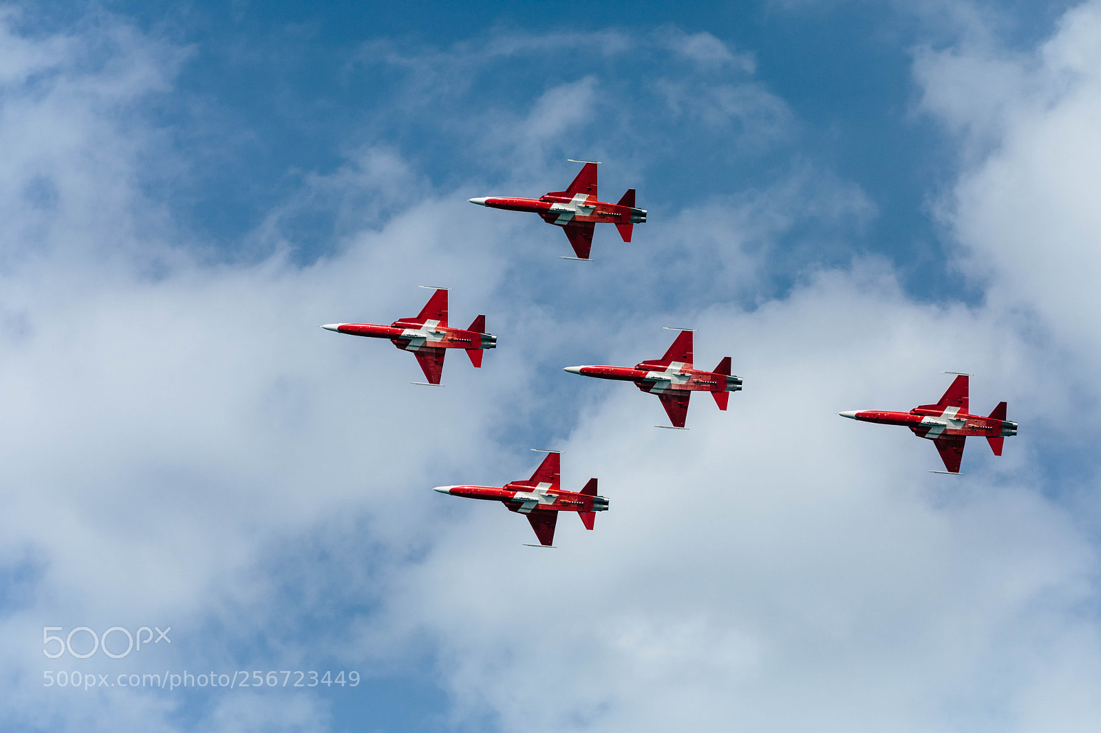 Canon EOS 5D Mark IV sample photo. Flugshow classic cars 2018 photography
