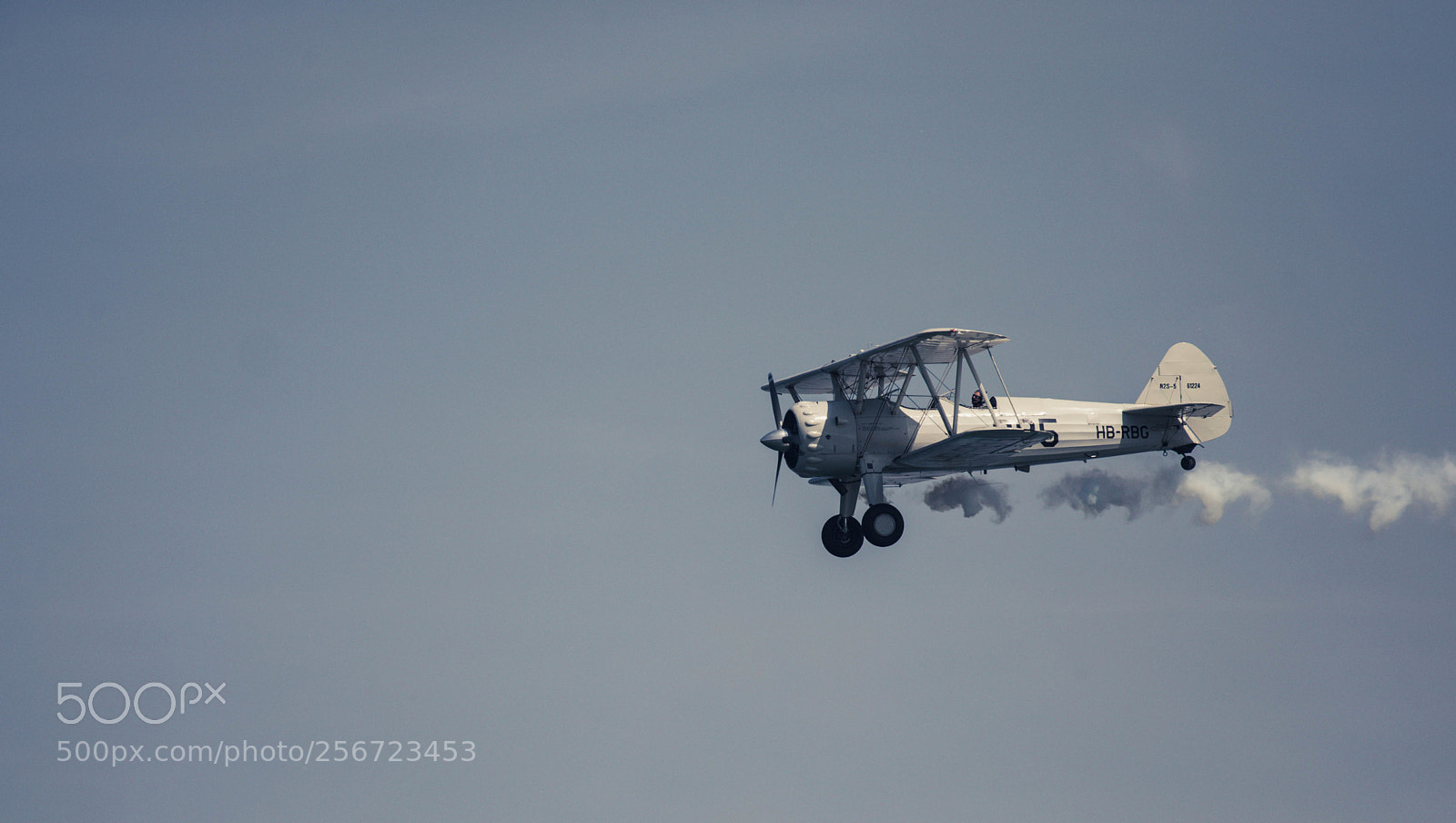 Canon EOS 5D Mark IV sample photo. Flugshow classic cars 2018 photography