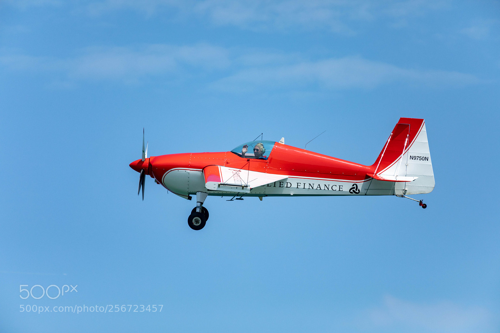 Canon EOS 5D Mark IV sample photo. Flugshow classic cars 2018 photography