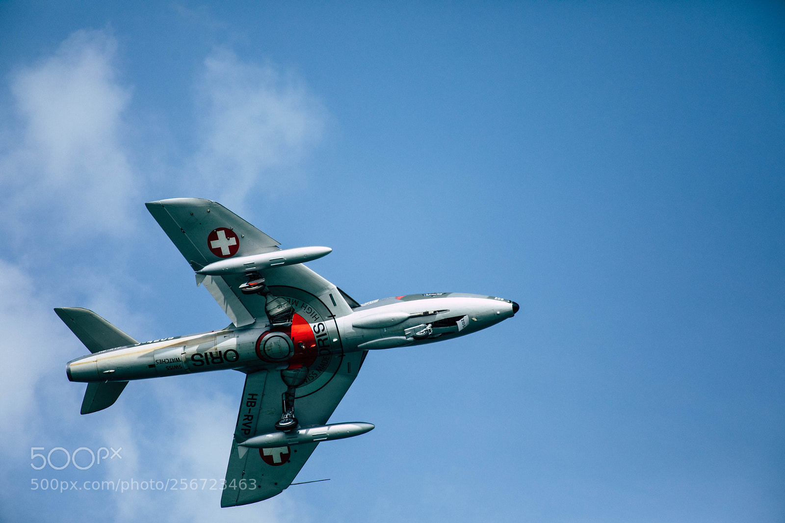 Canon EOS 5D Mark IV sample photo. Flugshow classic cars 2018 photography