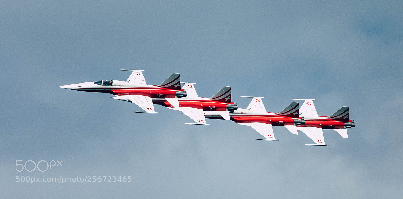 Canon EOS 5D Mark IV sample photo. Flugshow classic cars 2018 photography