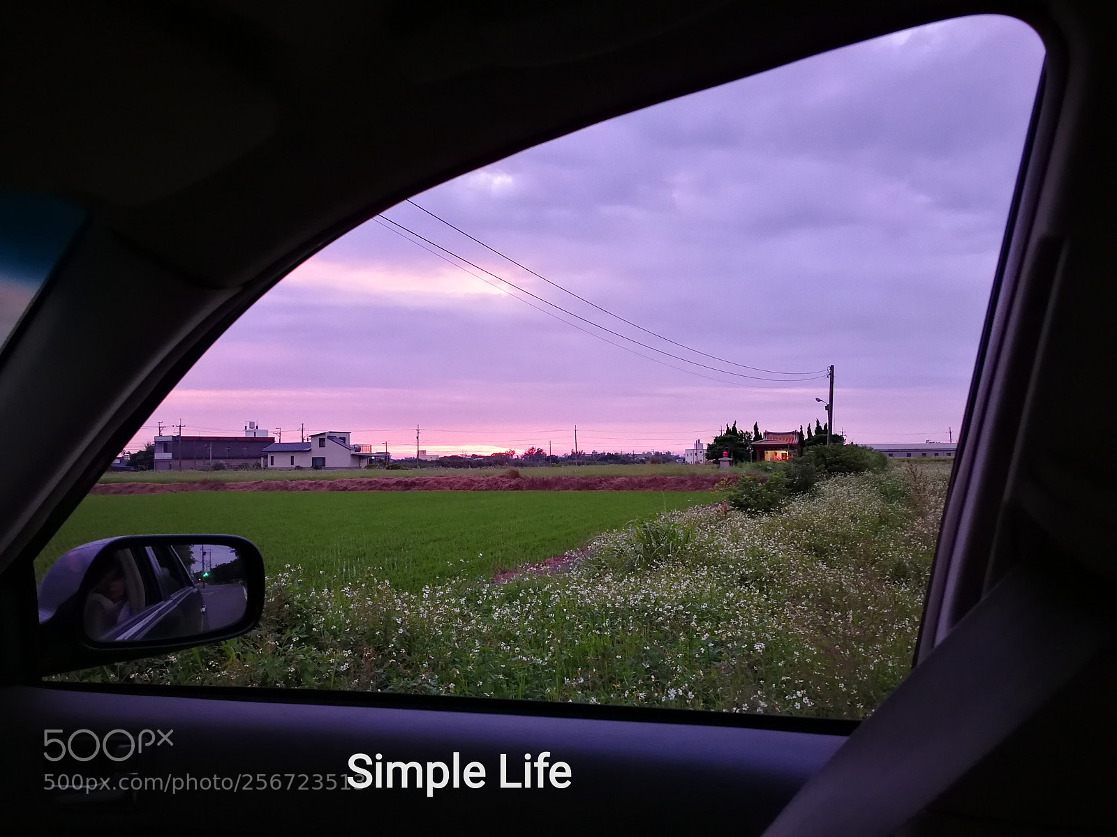 HUAWEI Mate 9 sample photo. Untitled photography