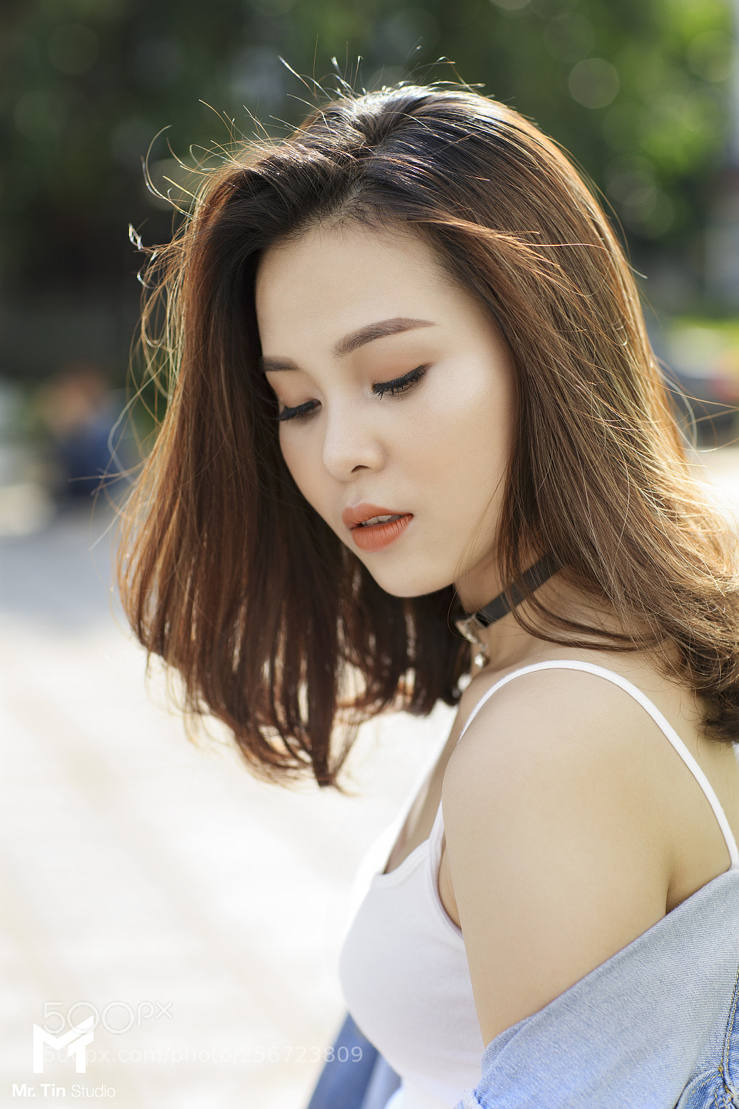 Canon EOS-1D X sample photo. Bu photography