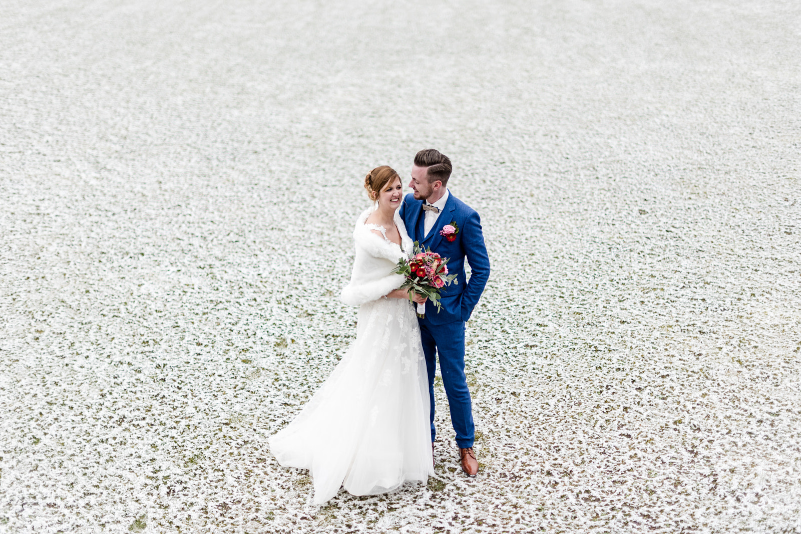 Nikon D750 sample photo. Wedding @ the museum photography