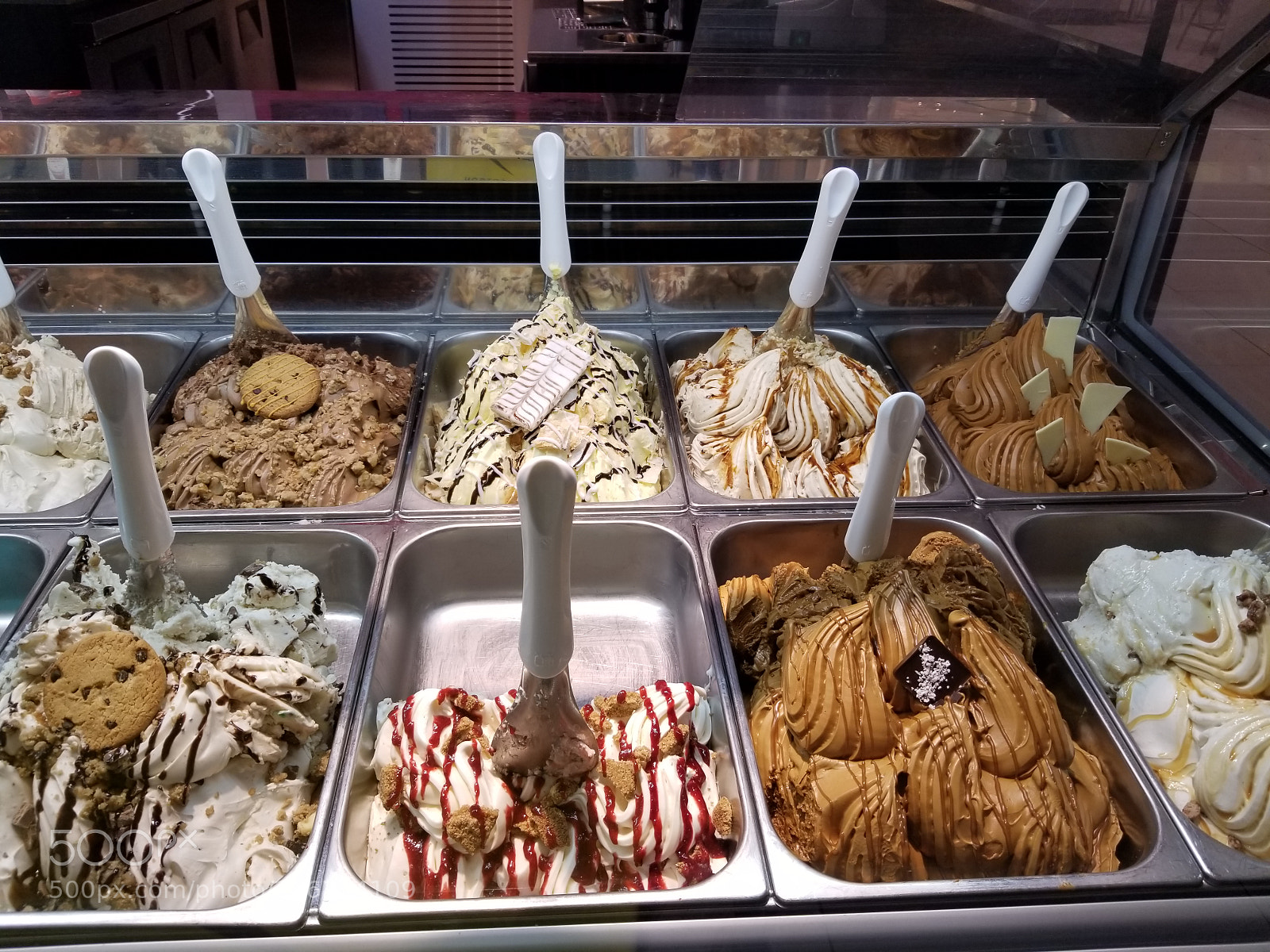 Samsung Galaxy S8 sample photo. 20180404_201559.jpg photography