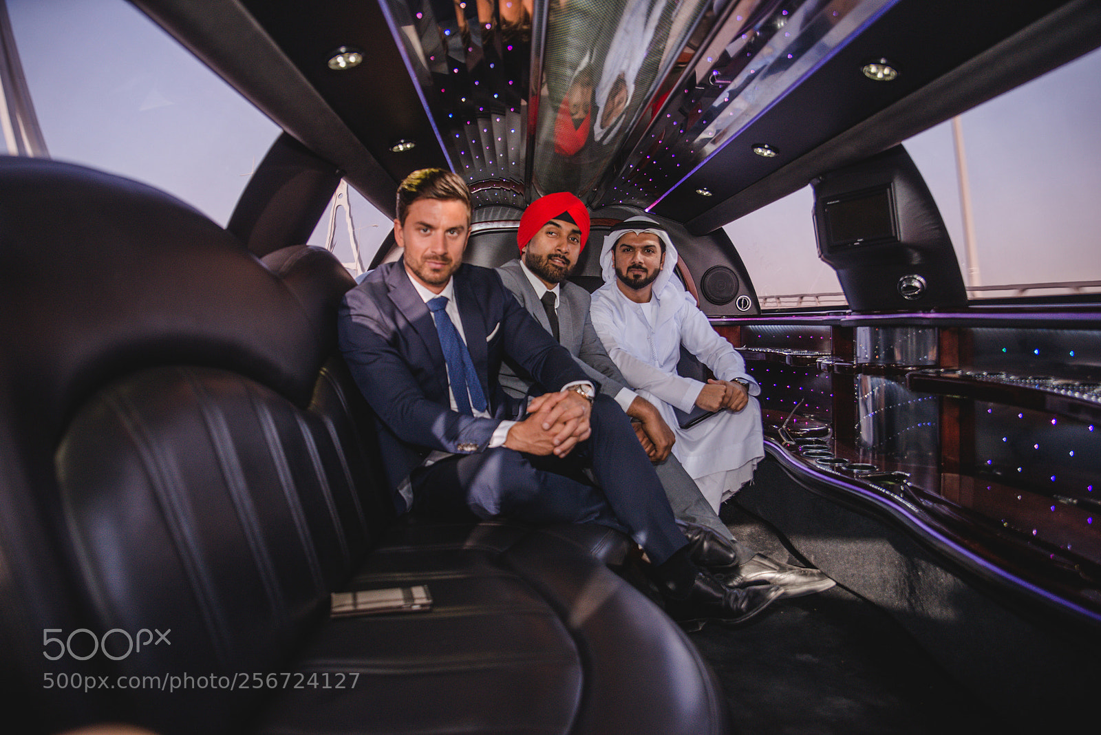Nikon D610 sample photo. Multi-ethnic business team meeting photography