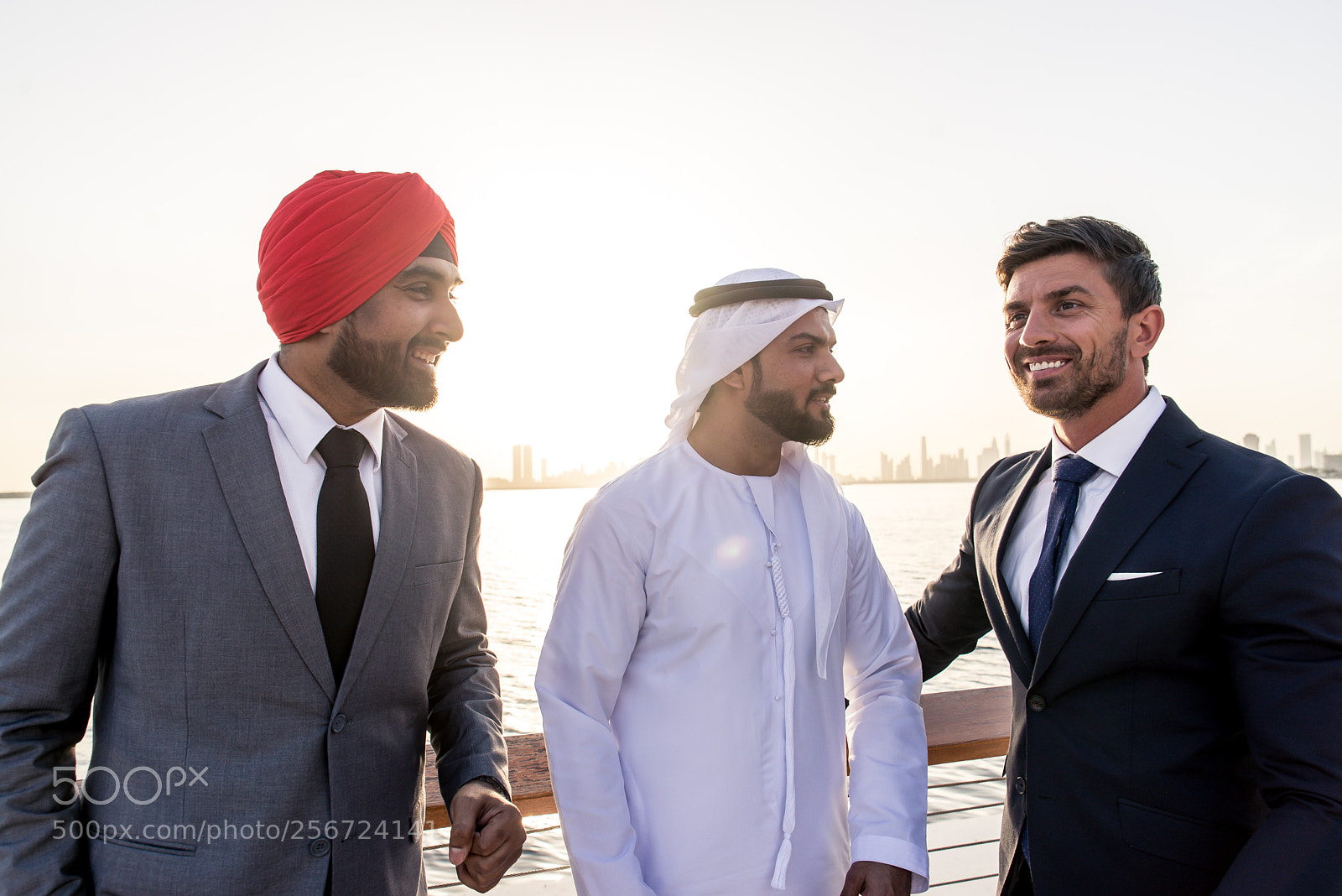 Nikon D610 sample photo. Multi-ethnic business team meeting photography