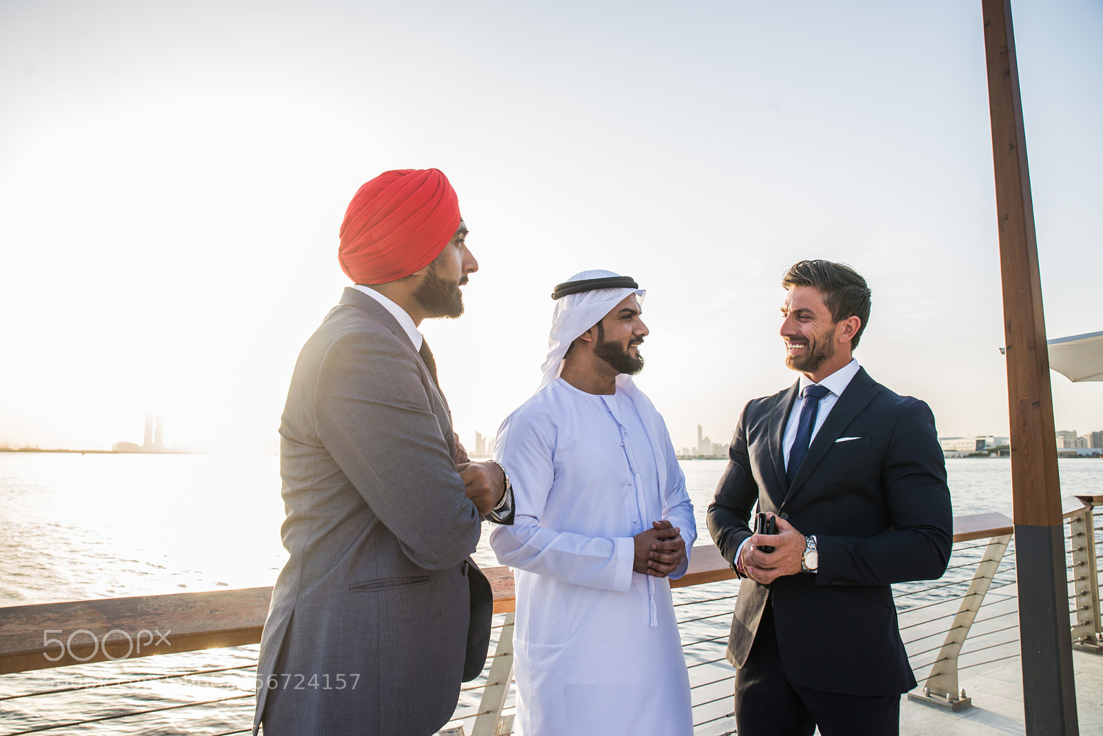 Nikon D610 sample photo. Multi-ethnic business team meeting photography