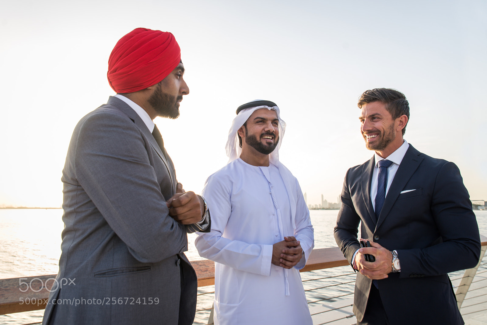 Nikon D610 sample photo. Multi-ethnic business team meeting photography