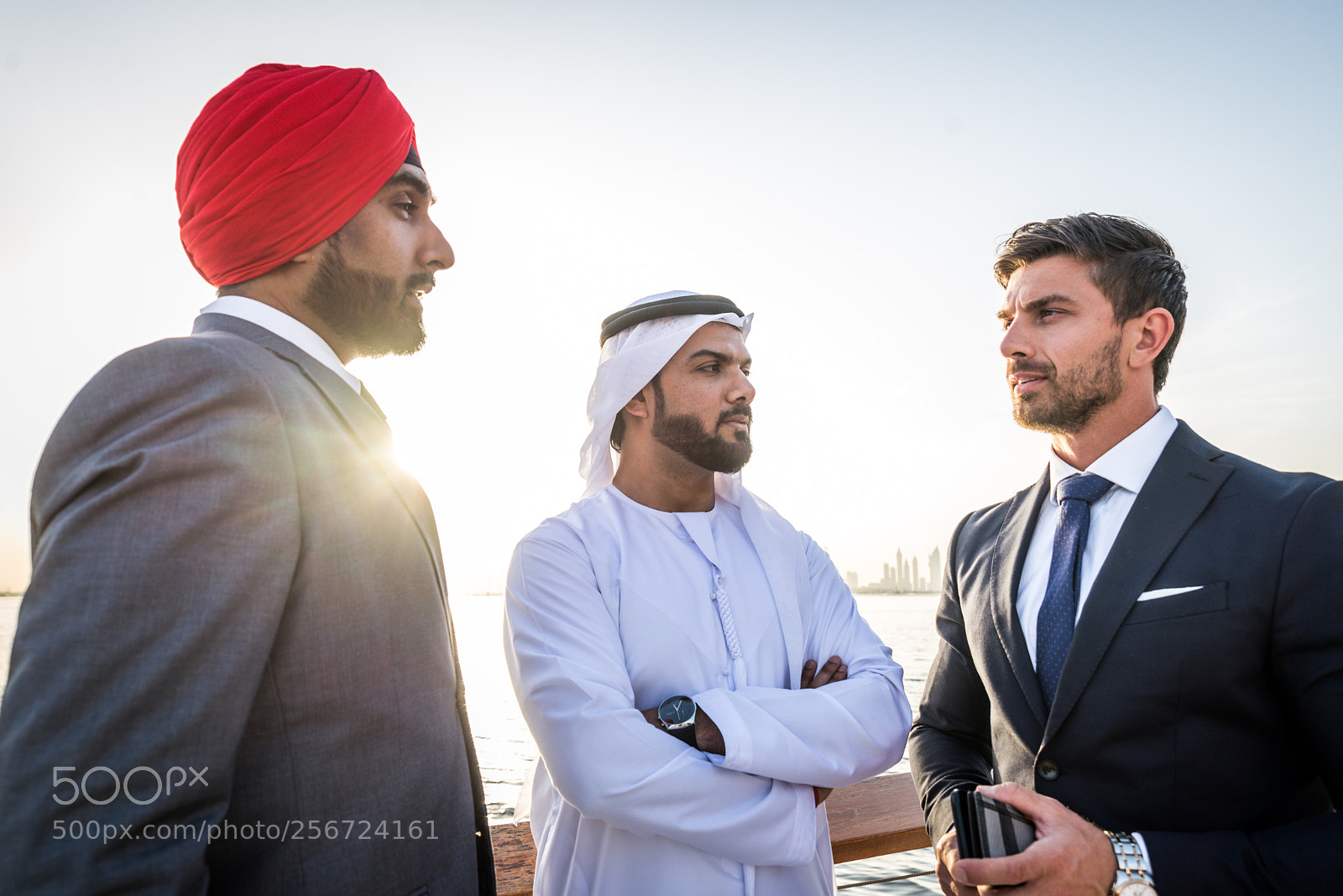 Nikon D610 sample photo. Multi-ethnic business team meeting photography