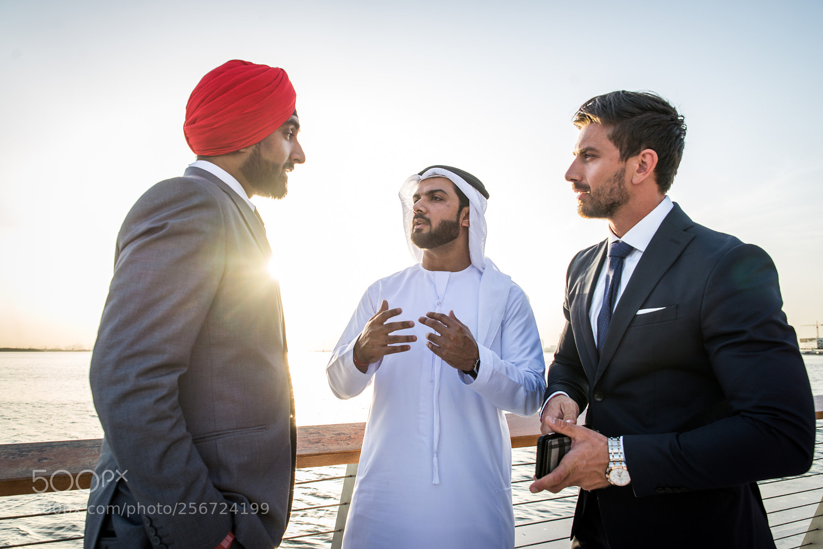 Nikon D610 sample photo. Multi-ethnic business team meeting photography