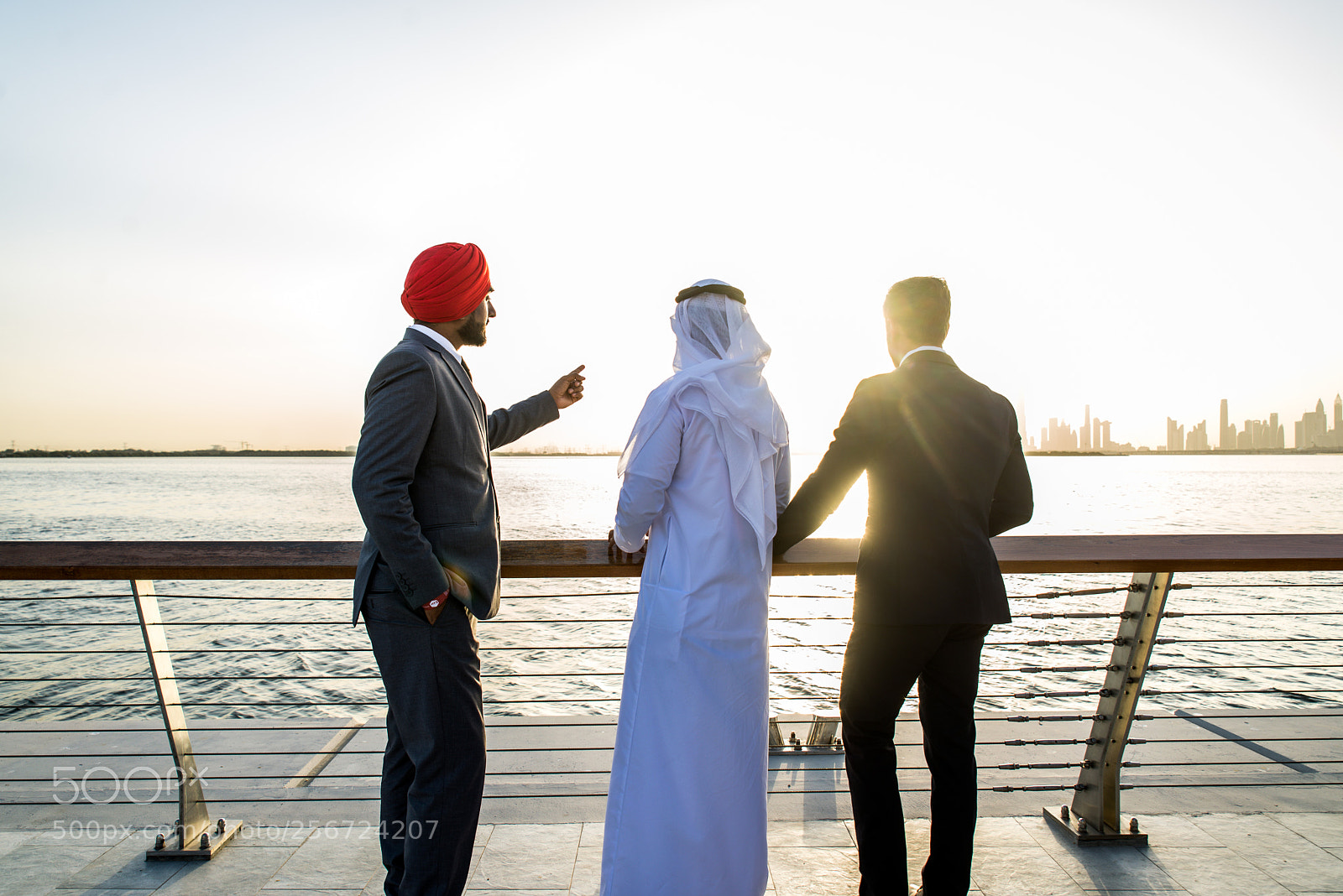 Nikon D610 sample photo. Multi-ethnic business team meeting photography