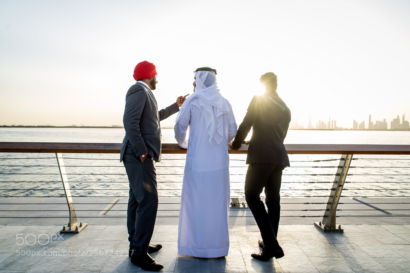 Nikon D610 sample photo. Multi-ethnic business team meeting photography