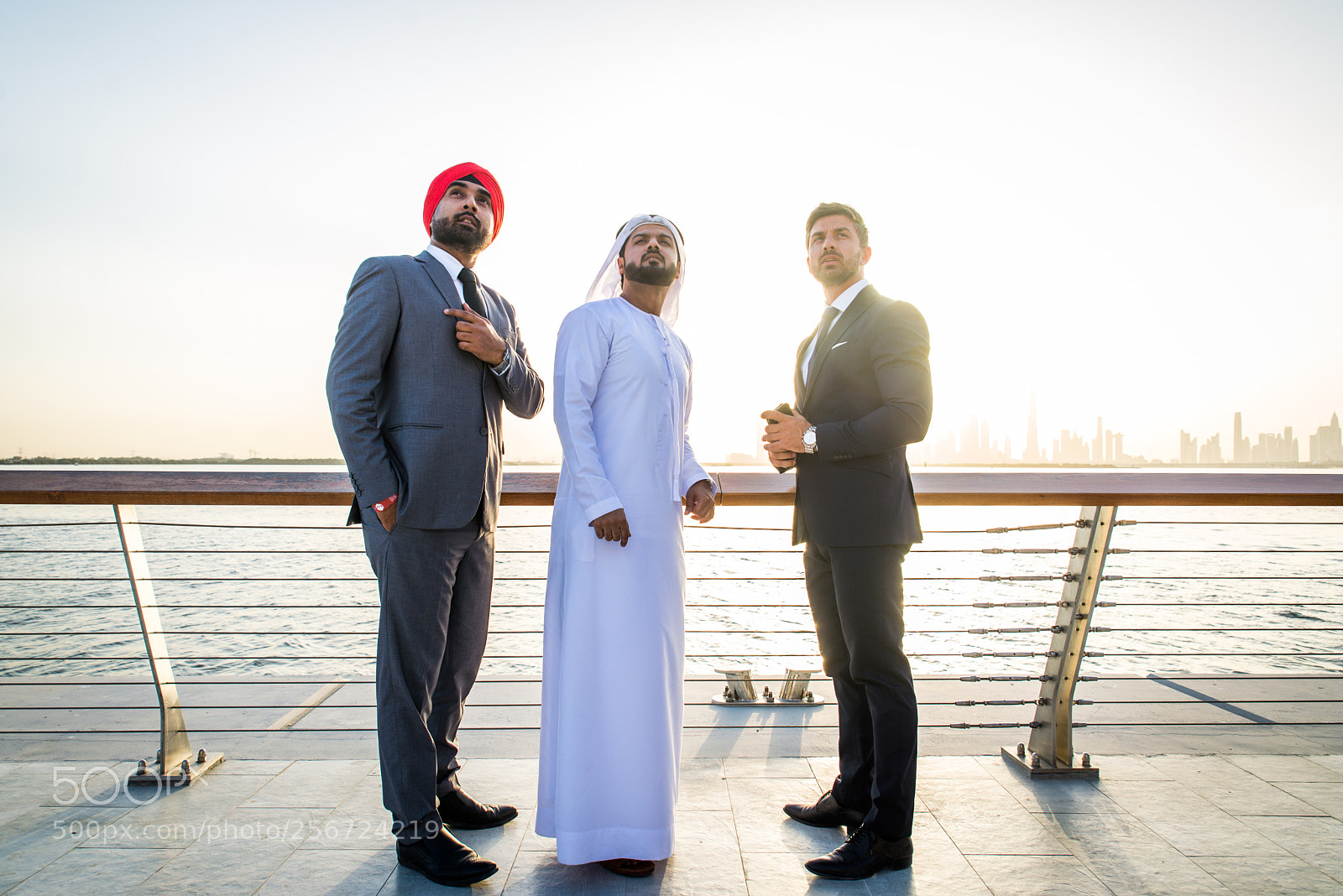Nikon D610 sample photo. Multi-ethnic business team meeting photography