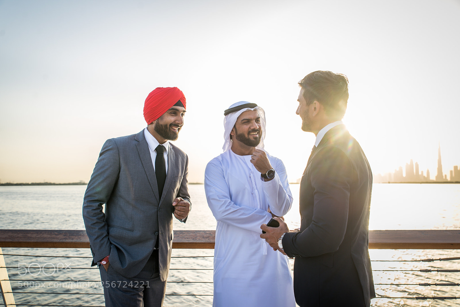 Nikon D610 sample photo. Multi-ethnic business team meeting photography