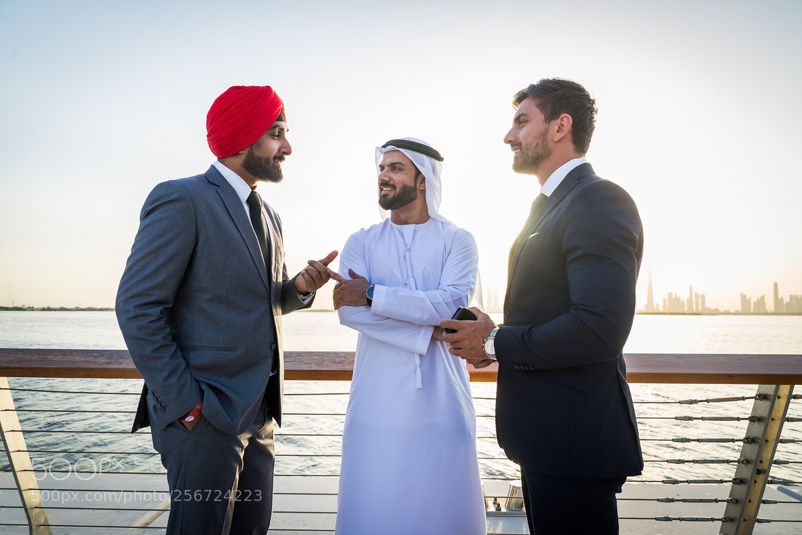 Nikon D610 sample photo. Multi-ethnic business team meeting photography