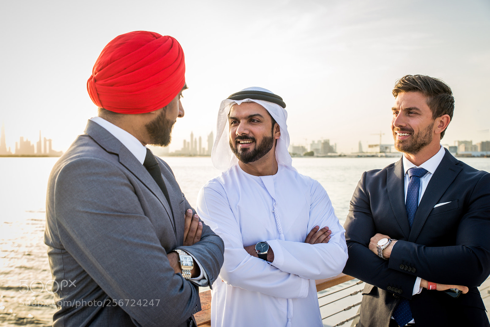 Nikon D610 sample photo. Multi-ethnic business team meeting photography