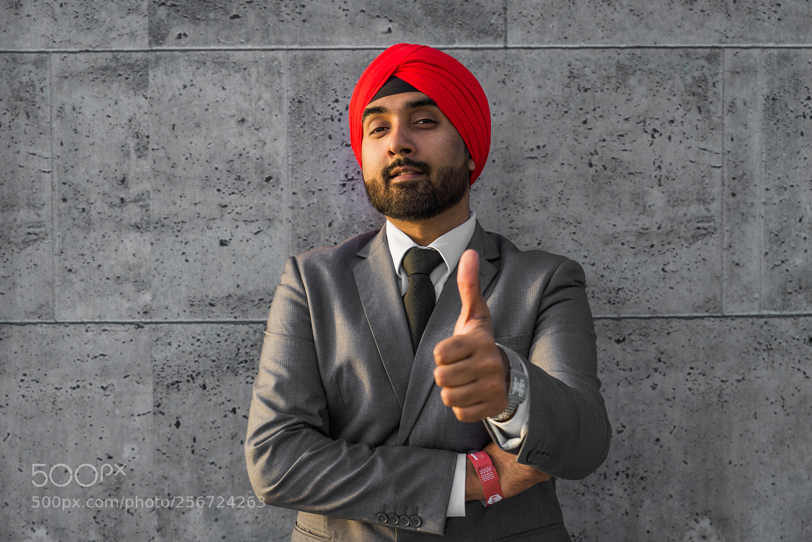 Nikon D610 sample photo. Punjab businessman photography