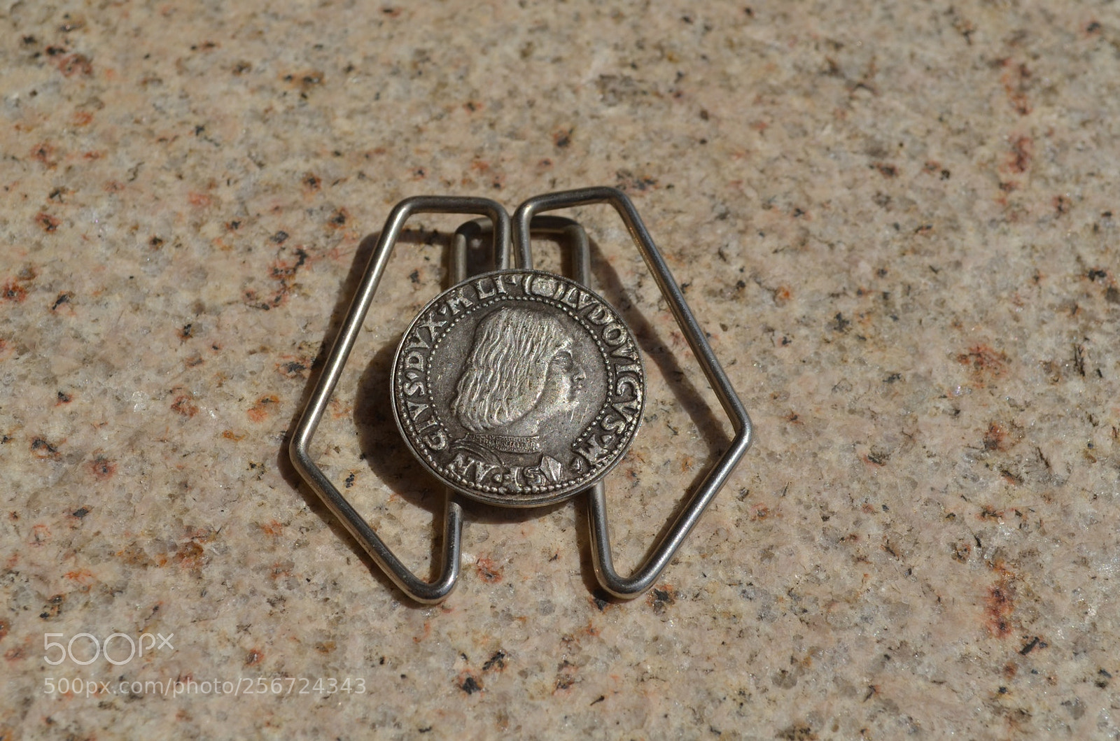 Nikon D5100 sample photo. No money photography