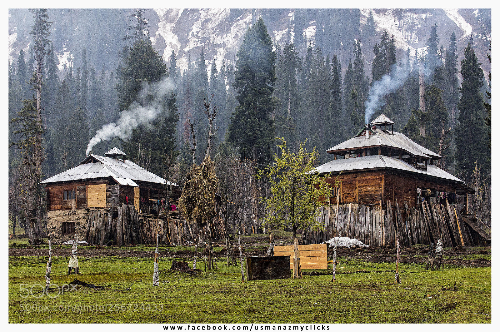 Canon EOS 650D (EOS Rebel T4i / EOS Kiss X6i) sample photo. Majestic morning in arang photography