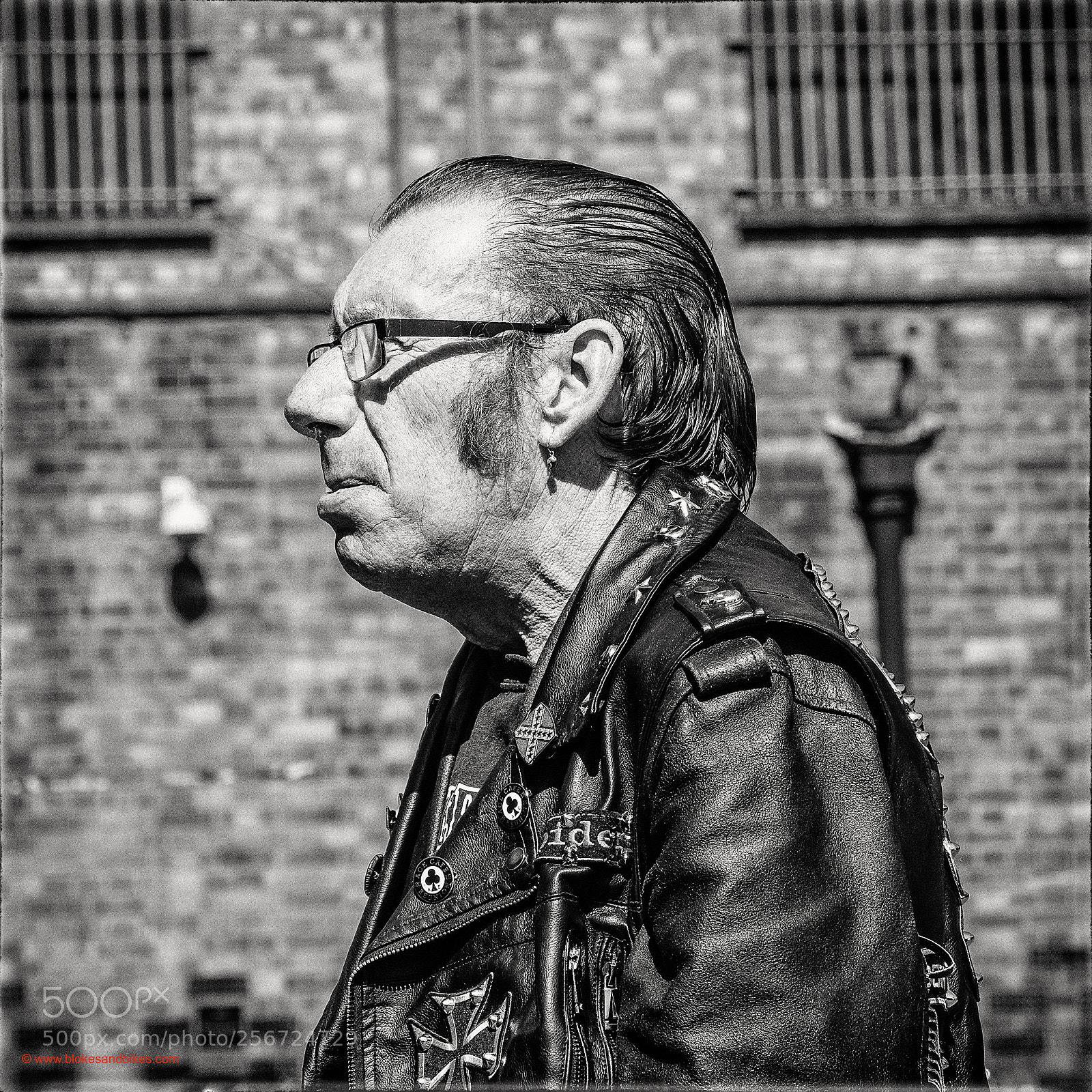 Olympus OM-D E-M1 Mark II sample photo. Spirit of 59 photography