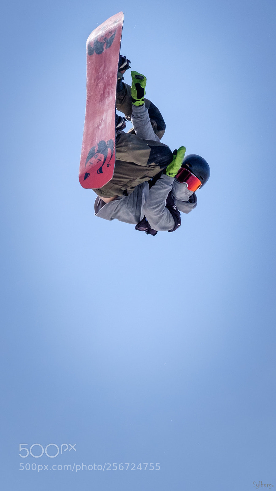 Fujifilm X-T1 sample photo. 2018 fis freestyle snowboard photography