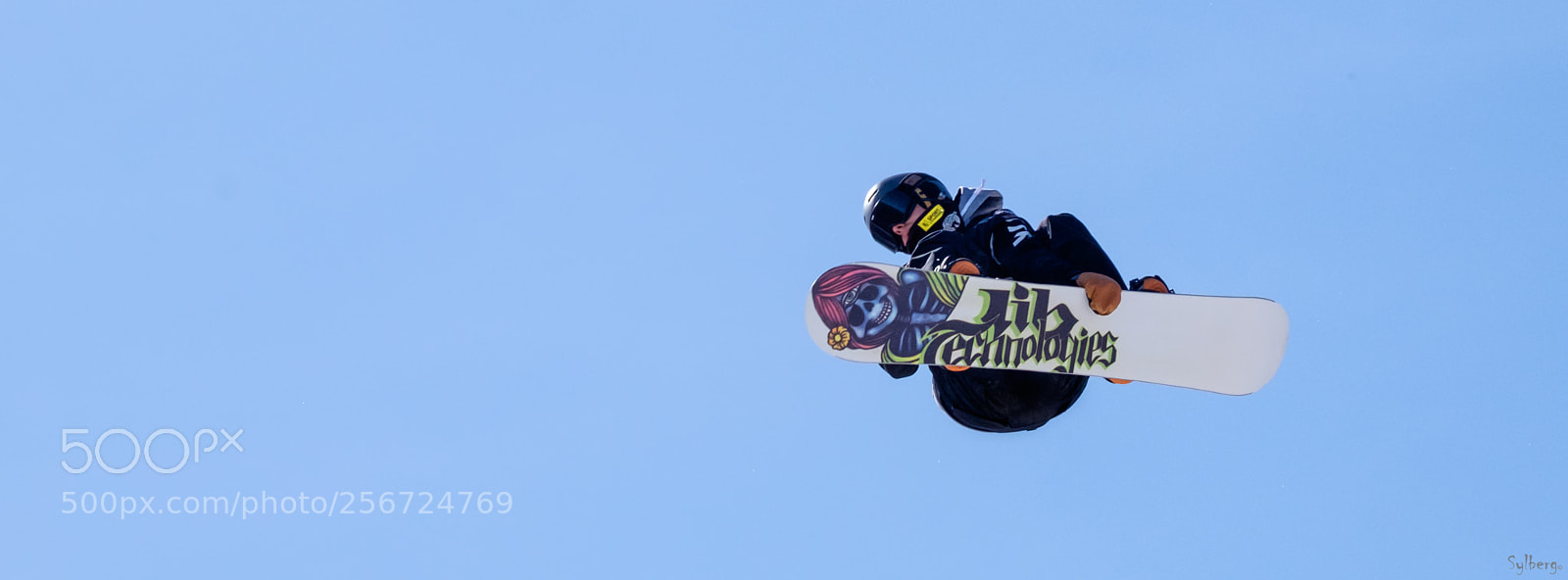 Fujifilm X-T1 sample photo. 2018 fis freestyle snowboard photography