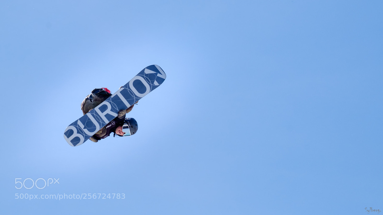 Fujifilm X-T1 sample photo. 2018 fis freestyle snowboard photography