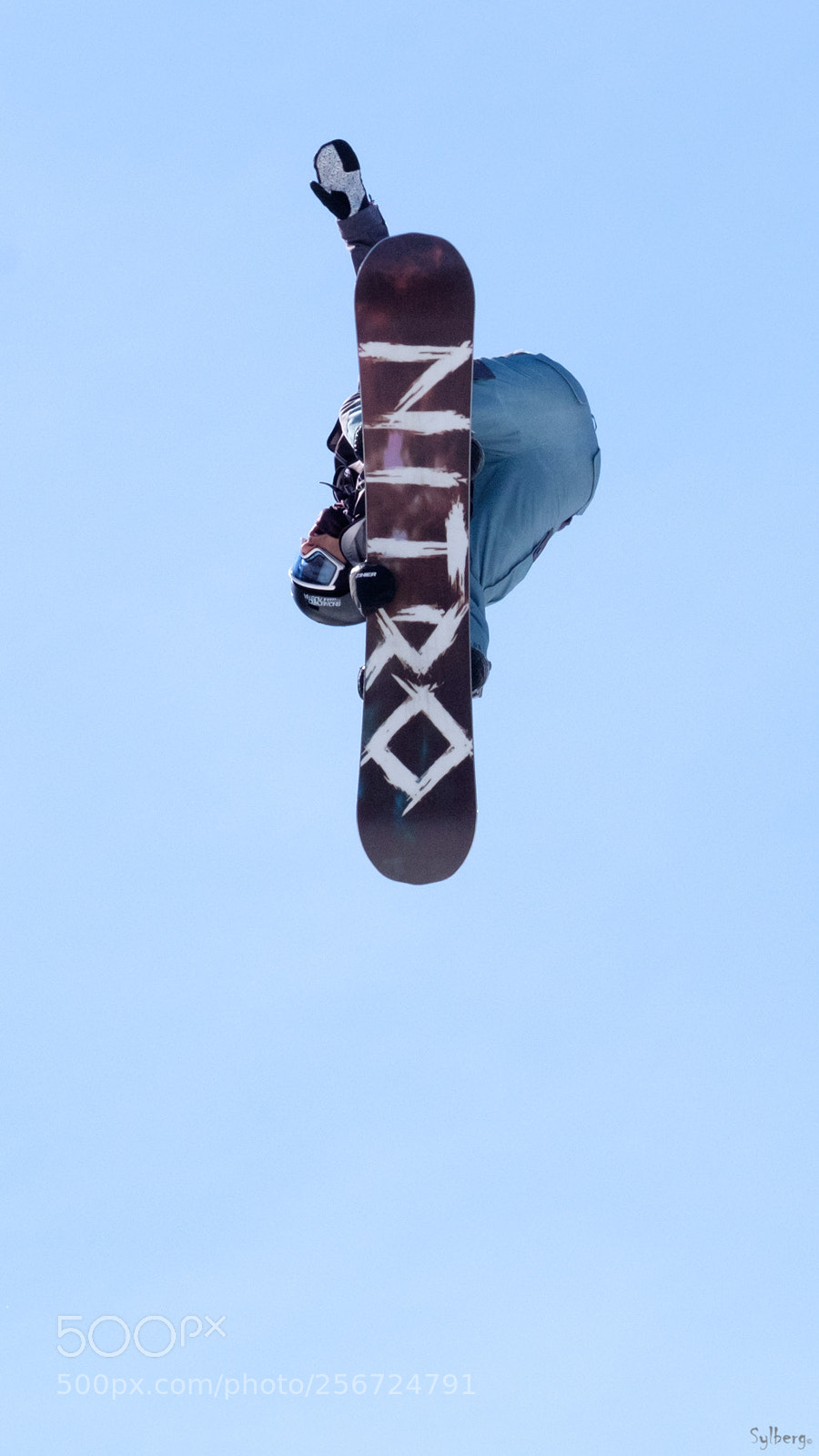 Fujifilm X-T1 sample photo. 2018 fis freestyle snowboard photography