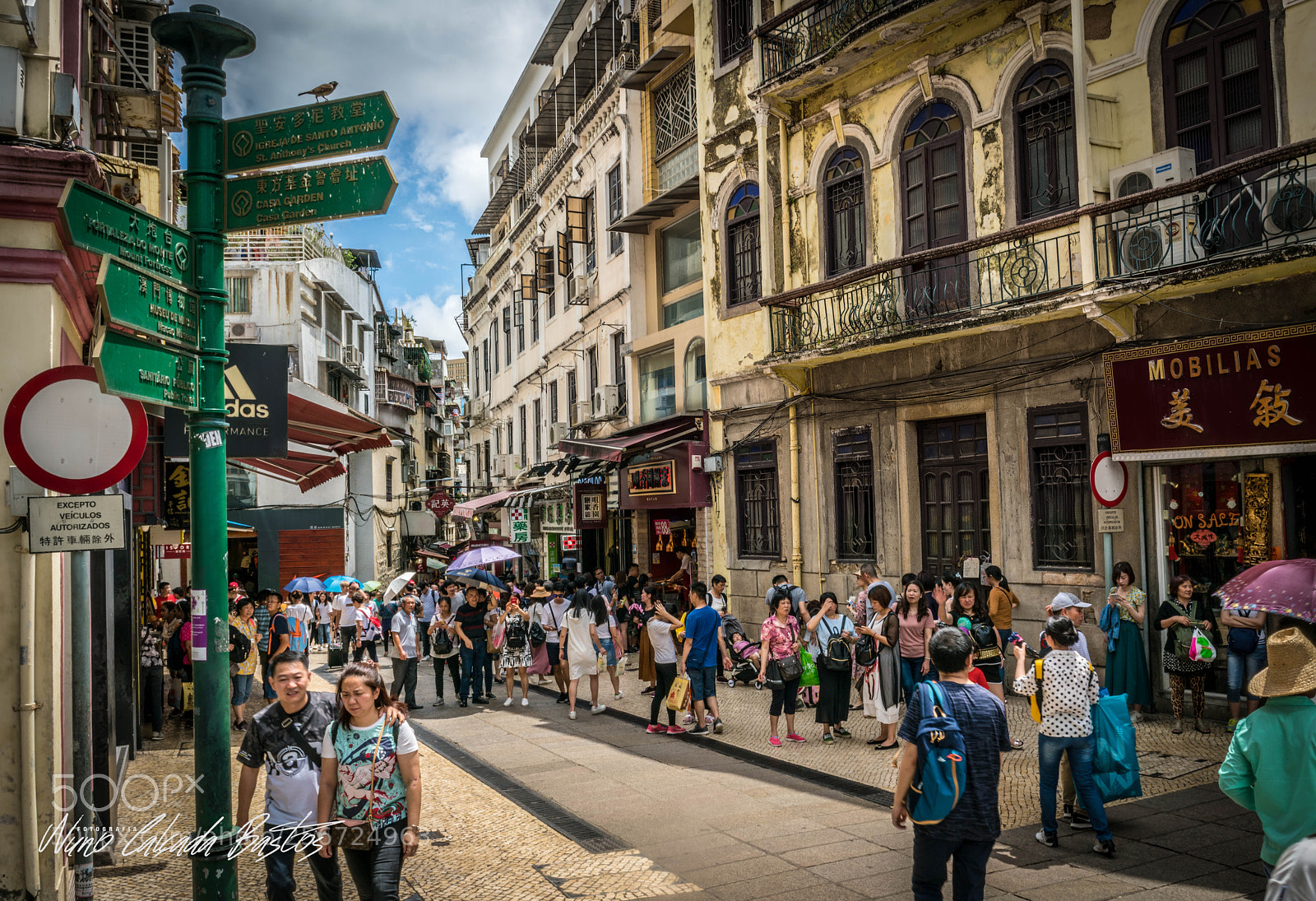 Sony a7R II sample photo. Ruins s paulo photography