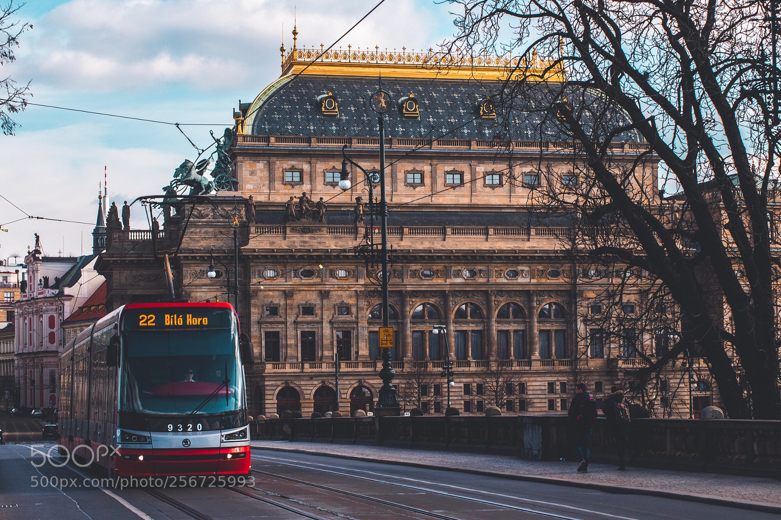 Canon EOS 1300D (EOS Rebel T6 / EOS Kiss X80) sample photo. Prague - archives #1 photography