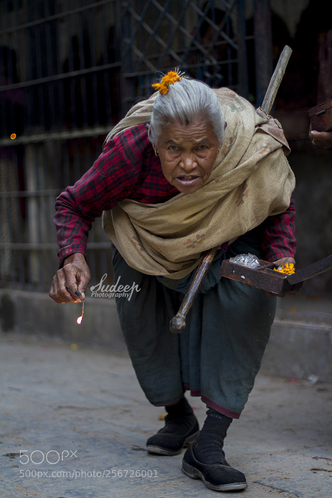 Canon EOS 7D sample photo. 1234.jpg photography