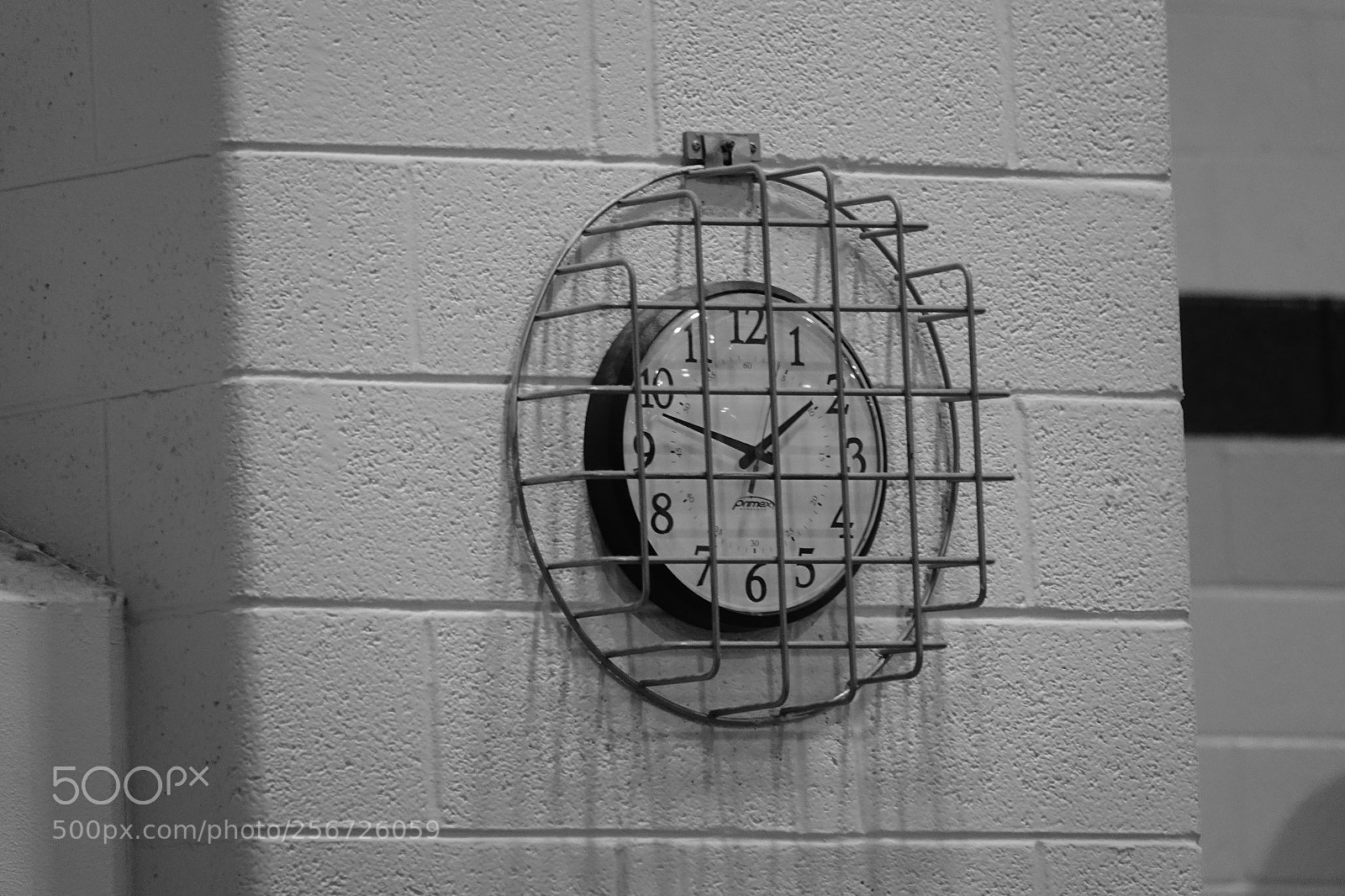 Sony Cyber-shot DSC-RX10 III sample photo. You re not going photography